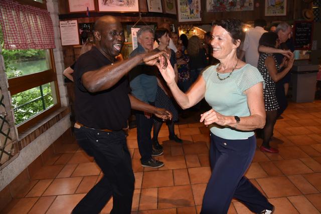 min 2019 05 30 Guinguette MP 414